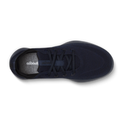 Allbirds Men's Tree Runner Go