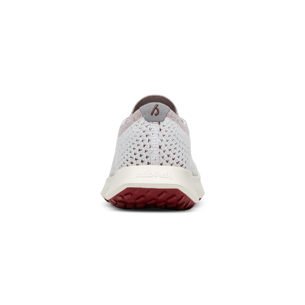 Allbirds Women's Tree Dasher 2
