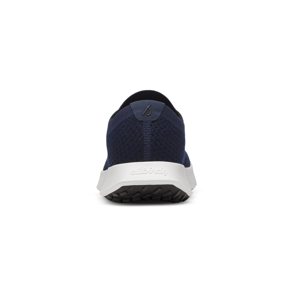 Allbirds Men's Tree Dasher 2
