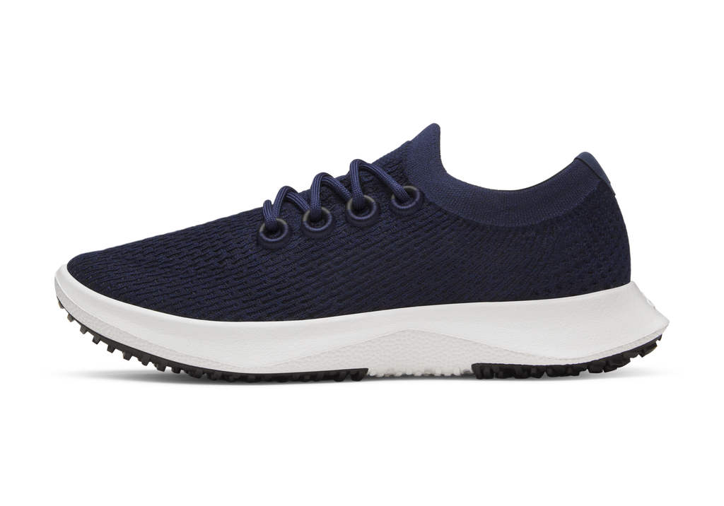 Allbirds Men's Tree Dasher 2