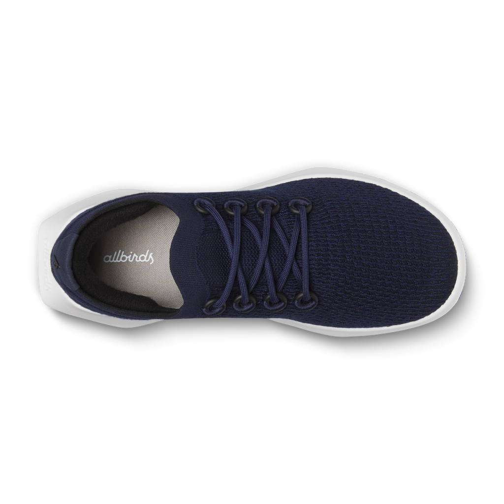 Allbirds Men's Tree Dasher 2