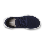 Allbirds Men's Tree Dasher 2