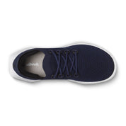 Allbirds Women's Tree Dasher 2