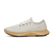 Allbirds Men's Tree Dasher 2