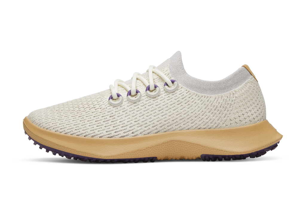 Allbirds Men's Tree Dasher 2