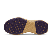 Allbirds Men's Tree Dasher 2