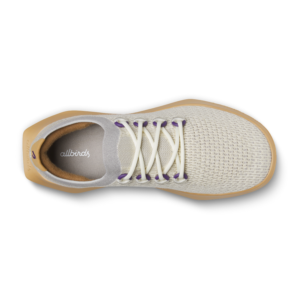 Allbirds Men's Tree Dasher 2