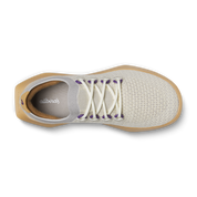 Allbirds Men's Tree Dasher 2