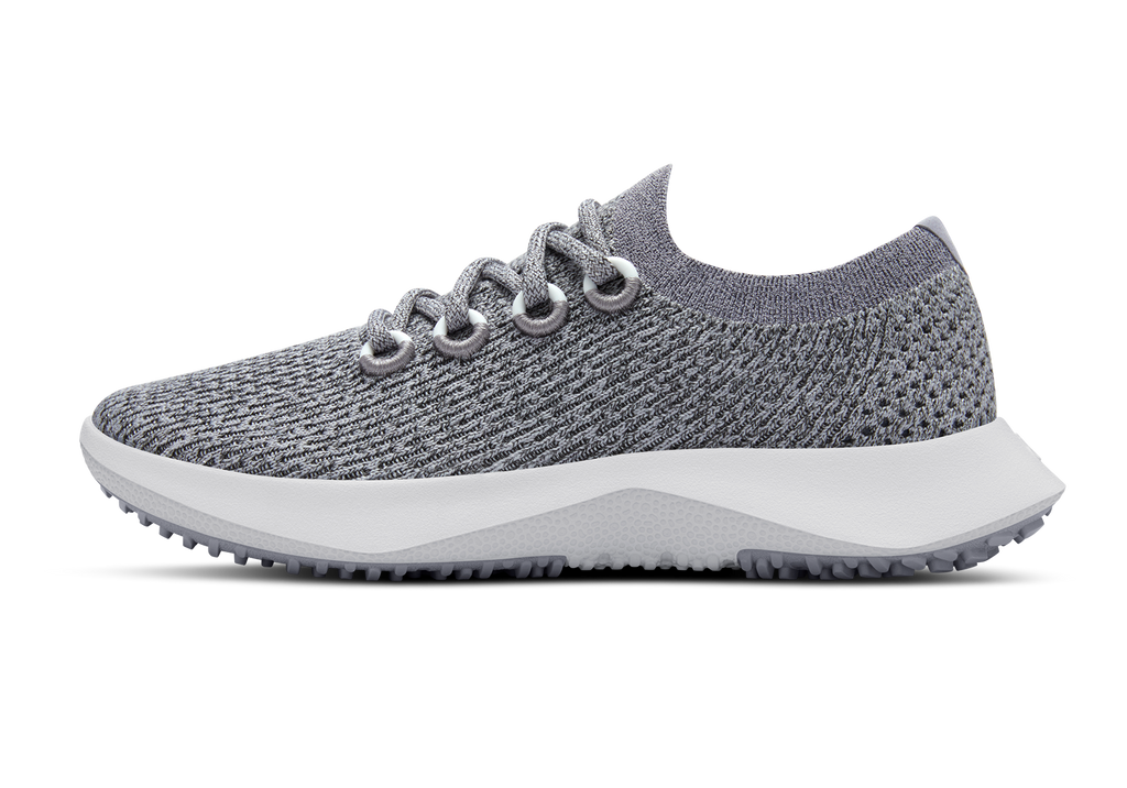 Allbirds Men's Tree Dasher 2