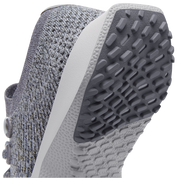 Allbirds Women's Tree Dasher 2