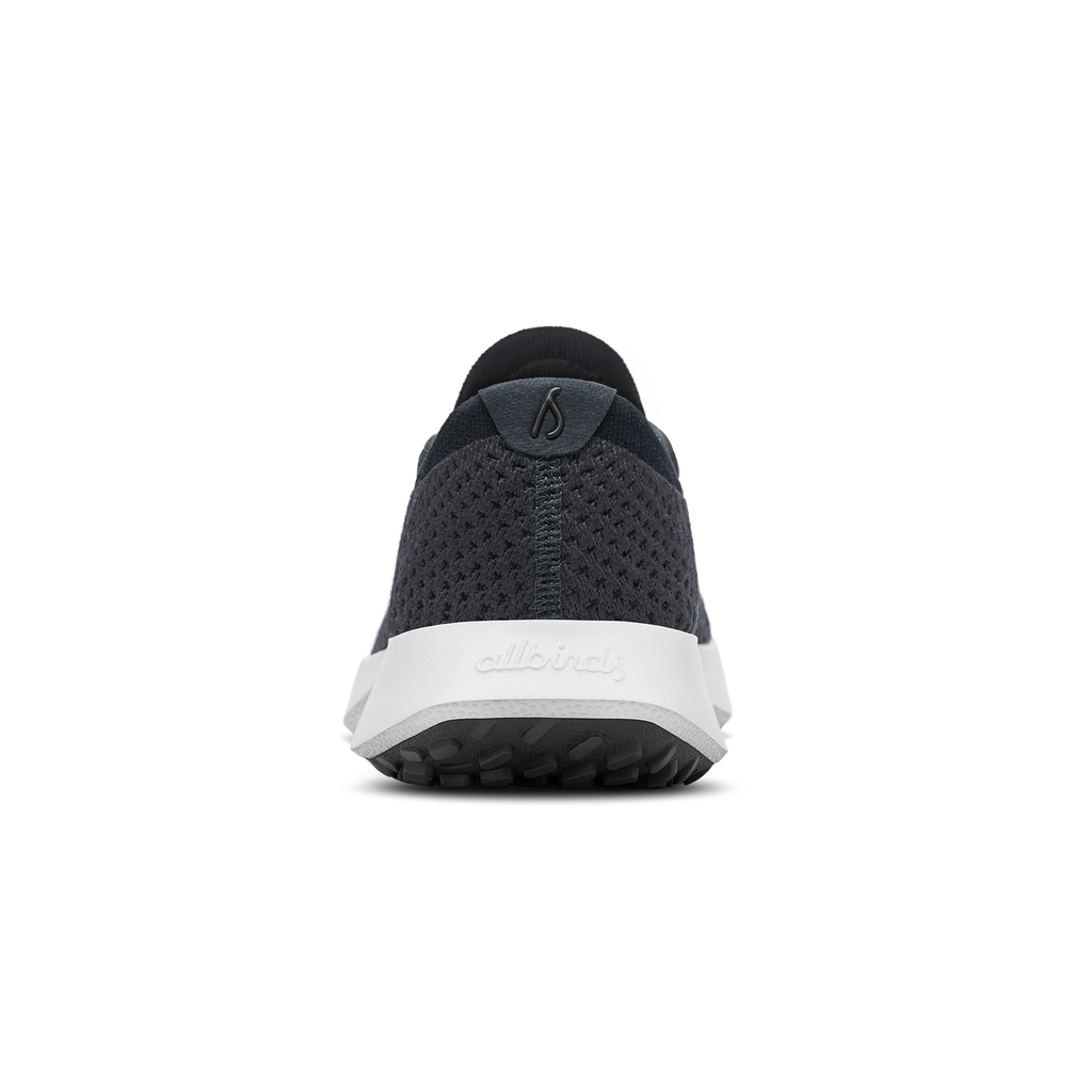 Allbirds Women's Tree Dasher 2