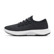 Allbirds Women's Tree Dasher 2