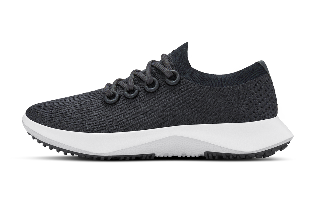 AA000YM_SHOE_LEFT_GLOBAL_MENS_TREE_DASHER_2.0_Natural_Black_Blizzard_48bbccd1-a0ef-475d-a3c1-af945ece7fbc.png