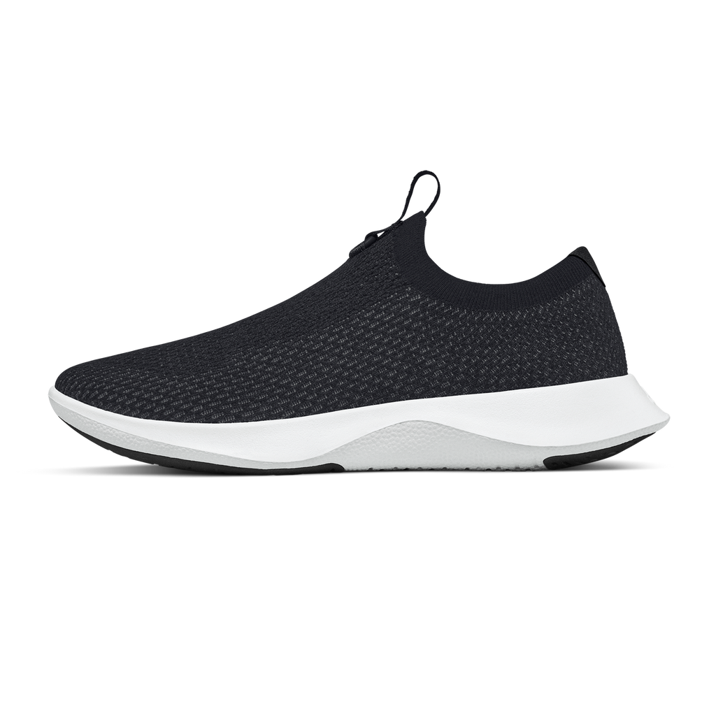 AA0020M_SHOE_LEFT_GLOBAL_TREE_DASHER_RELAY_NATURAL_BLACK_BLIZZARD.png