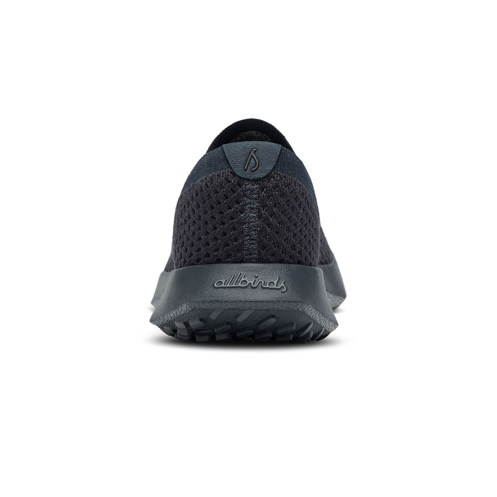 Allbirds Women's Tree Dasher 2