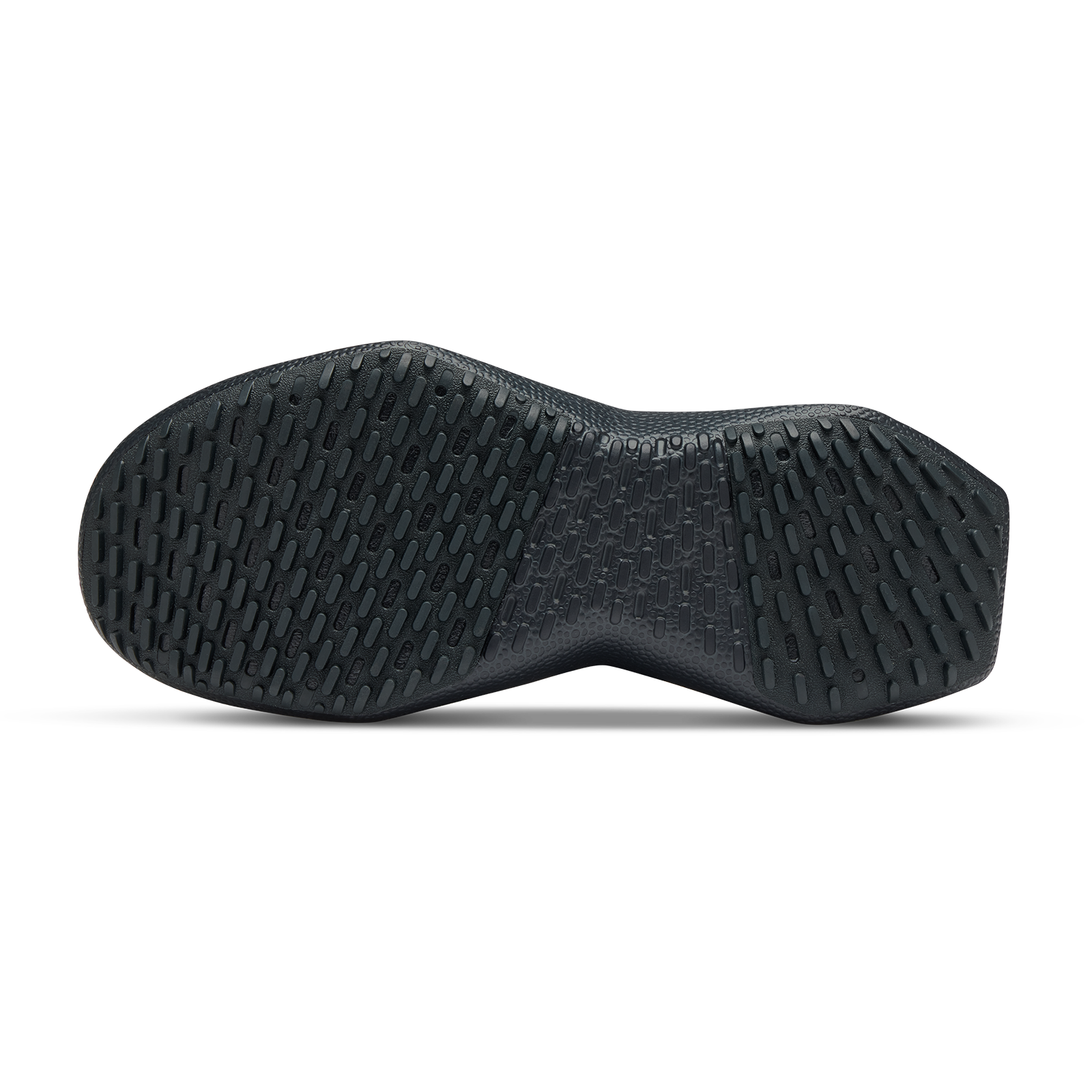 Allbirds Women's Tree Dasher 2