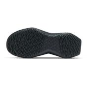 Allbirds Women's Tree Dasher 2