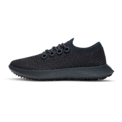 Allbirds Men's Tree Dasher 2