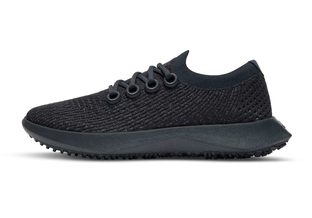 Allbirds Men's Tree Dasher 2