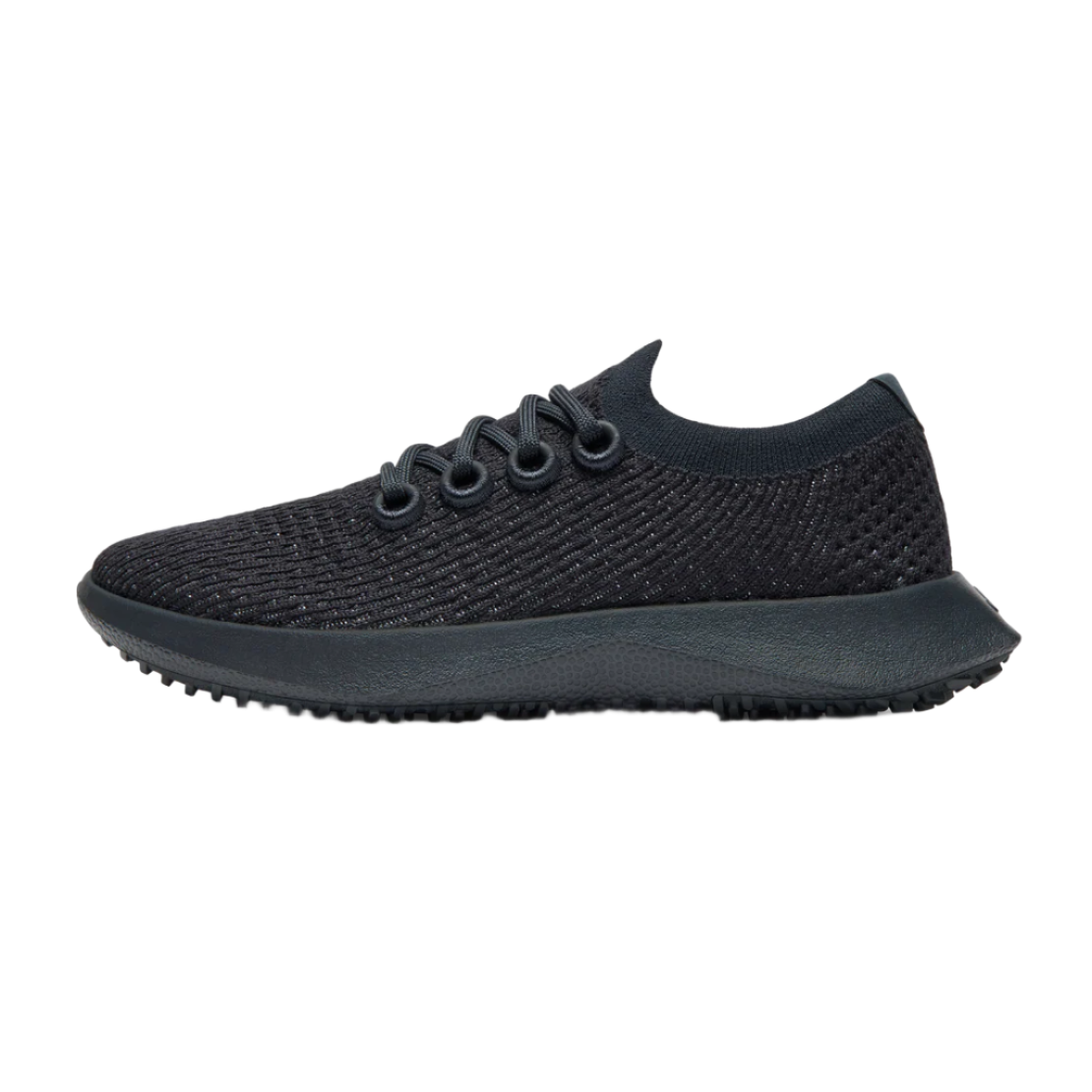 Allbirds Women's Tree Dasher 2