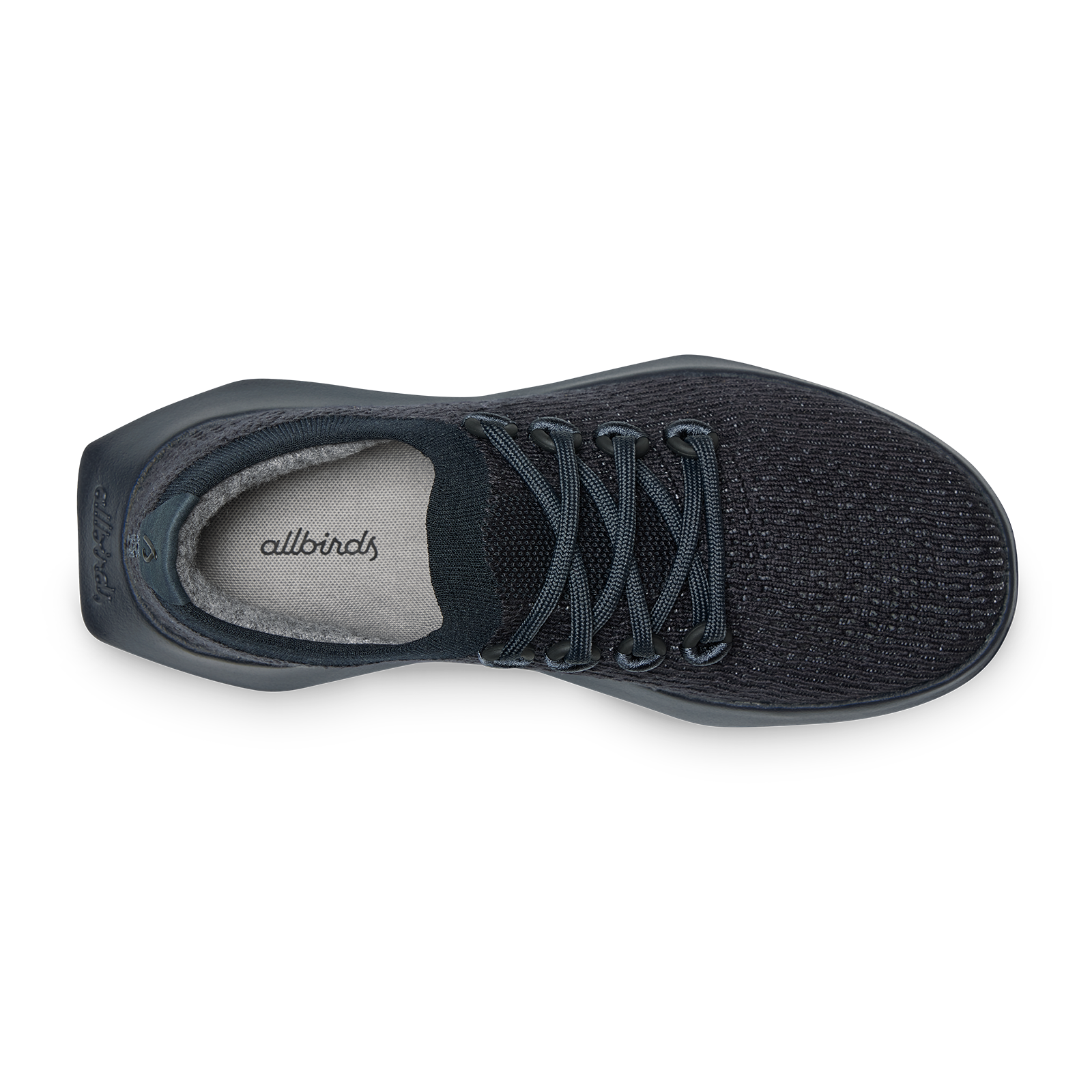 Allbirds Women's Tree Dasher 2