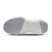 Allbirds Men's Tree Dasher Relay