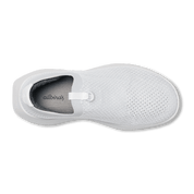 Allbirds Women's Tree Dasher Relay