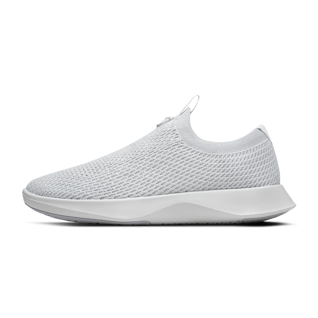 AA004FW090_SHOE_PROFILE_GLOBAL_WOMENS_TREE_DASHER_RELAY_BLIZZARD_BLIZZARD_16082bc1-7af2-429b-a2a2-c290c7c06b05.png