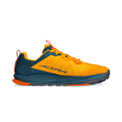 Altra Men's Lone Peak 9 Trail Running Shoe