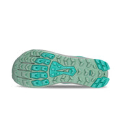 Altra Women's Lone Peak 9 Trail Shoes