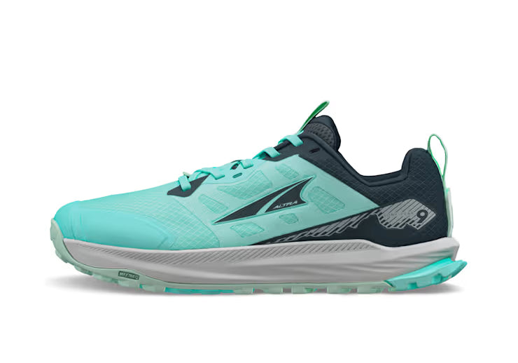 Altra Women's Lone Peak 9 Trail Shoes