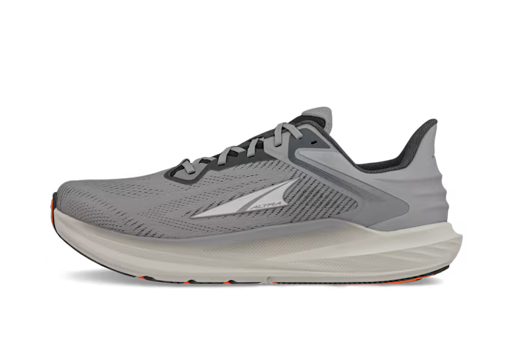 Altra Men's Torin 8 Running Shoe
