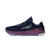 Altra Women's Lone Peak 9+ Trail Running Shoe