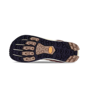 Altra Women's Lone Peak 9+ Trail Running Shoe