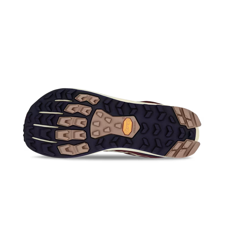 Altra Women's Lone Peak 9+ Trail Running Shoe