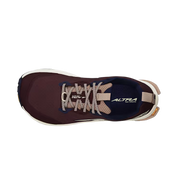 Altra Women's Lone Peak 9+ Trail Running Shoe