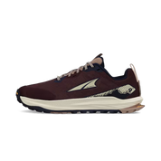Altra Women's Lone Peak 9+ Trail Running Shoe