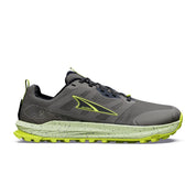 Altra Men's Lone Peak 9 Trail Running Shoe