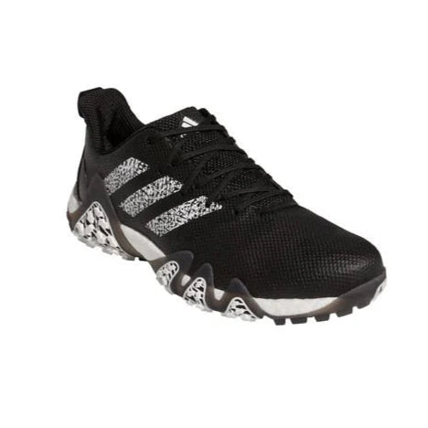 AdidasCodeChaos22SpikelessGolfShoes-SPECIALBUY-5.webp
