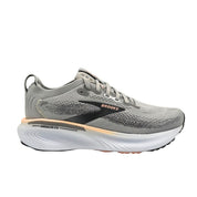 Brooks Women's Adrenaline GTS 25 Running Shoe