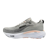 Brooks Women's Adrenaline GTS 25 Running Shoe