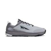 Altra Men's Lone Peak 9 Trail Running Shoe