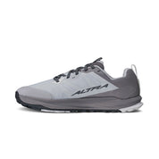 Altra Men's Lone Peak 9 Trail Running Shoe