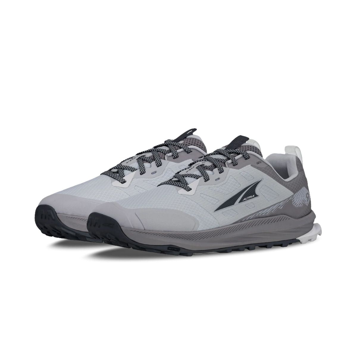 Altra Men's Lone Peak 9 Trail Running Shoe