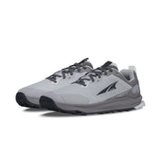 Altra Men's Lone Peak 9 Trail Running Shoe