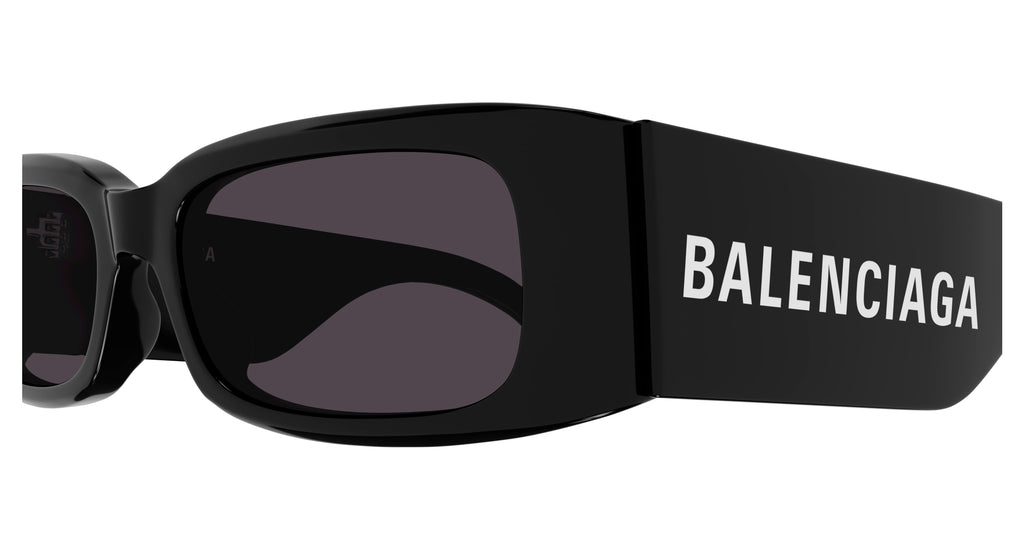 Balenciaga Sunglasses - BB0260S