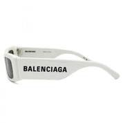 Balenciaga Sunglasses - BB0260S