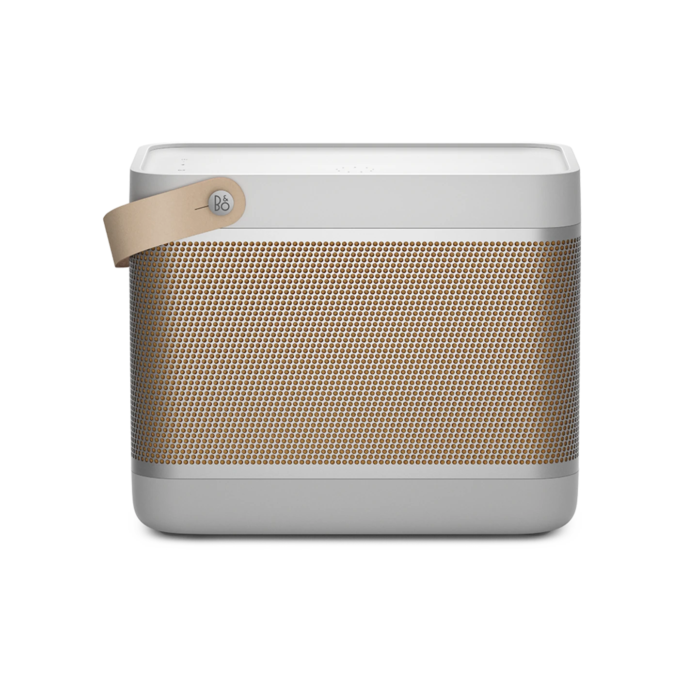 Bang & Olufsen Beolit 20 Powerful Bluetooth Speaker