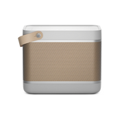 Bang & Olufsen Beolit 20 Powerful Bluetooth Speaker