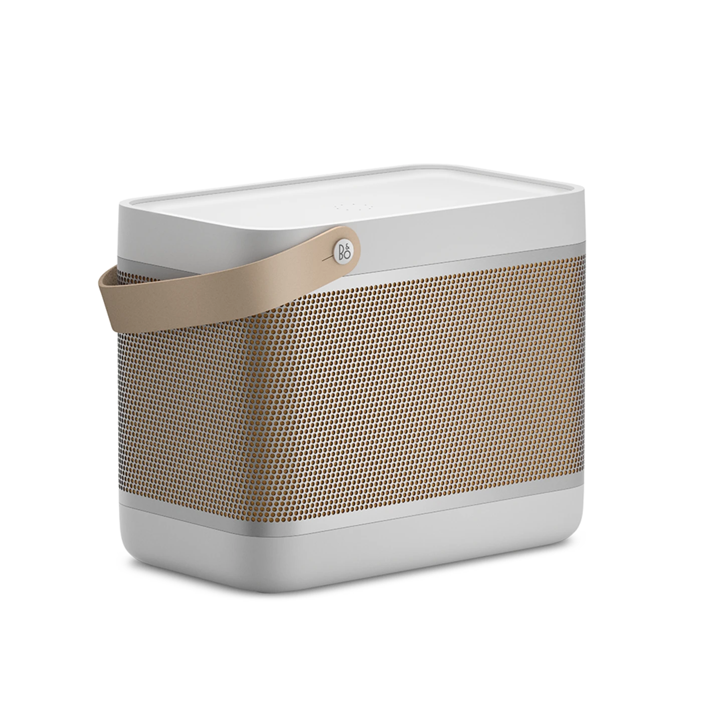 Bang & Olufsen Beolit 20 Powerful Bluetooth Speaker